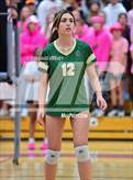 Photo from the gallery "Bear Creek @ Arvada West"