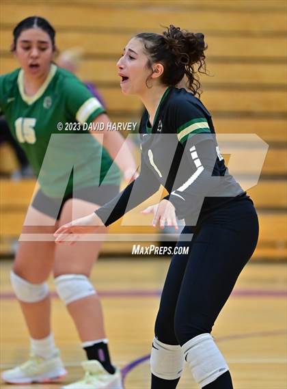 Thumbnail 3 in Bear Creek @ Arvada West photogallery.