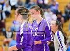 Photo from the gallery "Bear Creek @ Arvada West"