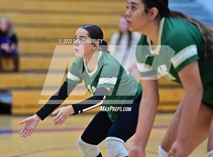 Thumbnail 1 in Bear Creek @ Arvada West photogallery.