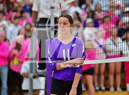 Thumbnail 2 in Bear Creek @ Arvada West photogallery.