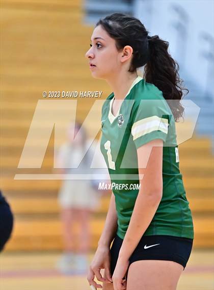 Thumbnail 3 in Bear Creek @ Arvada West photogallery.