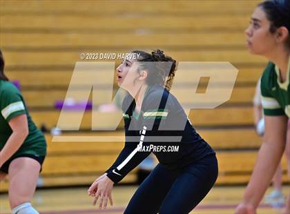 Thumbnail 2 in Bear Creek @ Arvada West photogallery.
