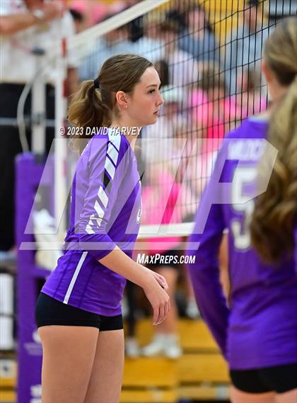 Thumbnail 1 in Bear Creek @ Arvada West photogallery.