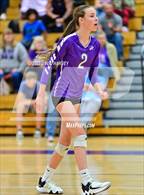 Photo from the gallery "Bear Creek @ Arvada West"