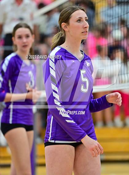 Thumbnail 2 in Bear Creek @ Arvada West photogallery.