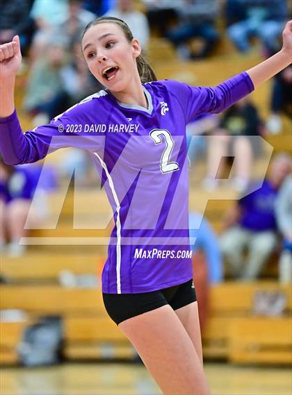 Thumbnail 2 in Bear Creek @ Arvada West photogallery.