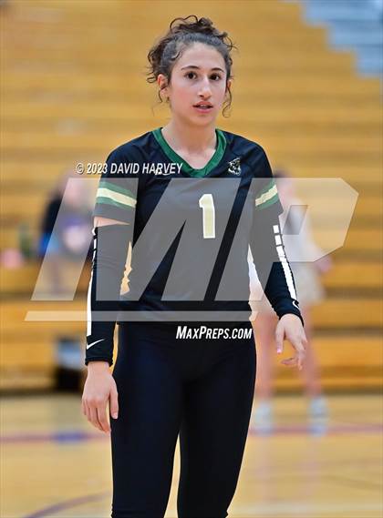 Thumbnail 1 in Bear Creek @ Arvada West photogallery.