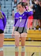 Photo from the gallery "Bear Creek @ Arvada West"