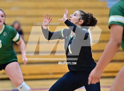 Thumbnail 1 in Bear Creek @ Arvada West photogallery.