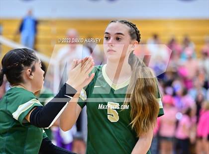 Thumbnail 1 in Bear Creek @ Arvada West photogallery.