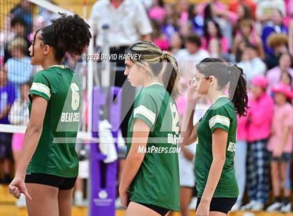 Thumbnail 3 in Bear Creek @ Arvada West photogallery.