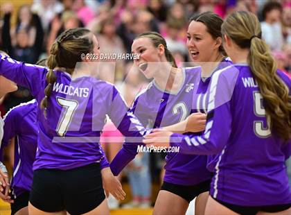 Thumbnail 1 in Bear Creek @ Arvada West photogallery.