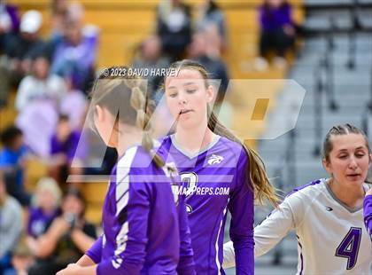 Thumbnail 1 in Bear Creek @ Arvada West photogallery.