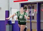Photo from the gallery "Bear Creek @ Arvada West"