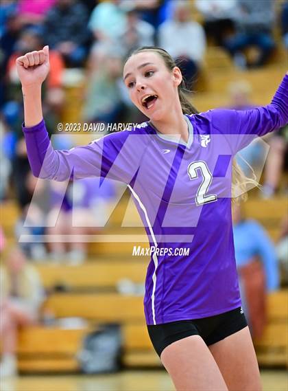 Thumbnail 1 in Bear Creek @ Arvada West photogallery.