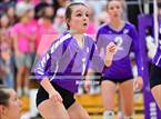 Photo from the gallery "Bear Creek @ Arvada West"