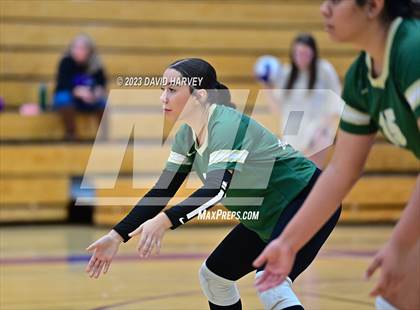 Thumbnail 3 in Bear Creek @ Arvada West photogallery.