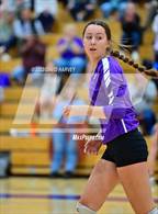 Photo from the gallery "Bear Creek @ Arvada West"