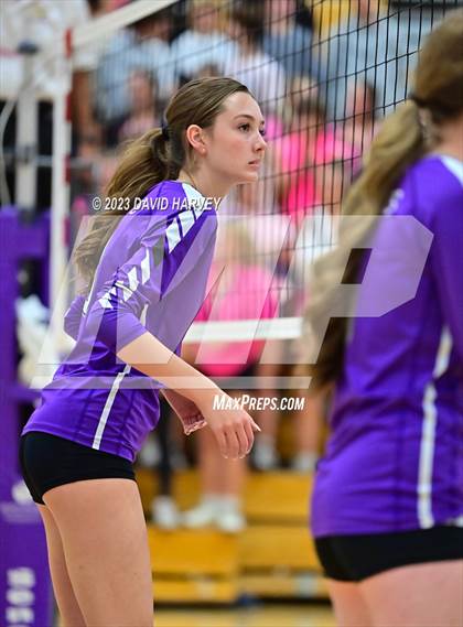 Thumbnail 1 in Bear Creek @ Arvada West photogallery.