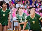 Photo from the gallery "Bear Creek @ Arvada West"