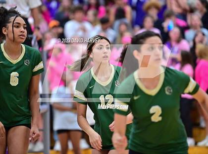 Thumbnail 2 in Bear Creek @ Arvada West photogallery.