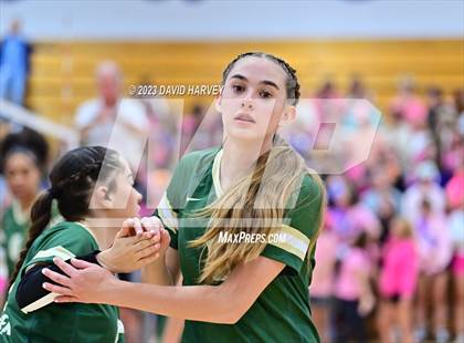 Thumbnail 2 in Bear Creek @ Arvada West photogallery.