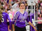 Photo from the gallery "Bear Creek @ Arvada West"