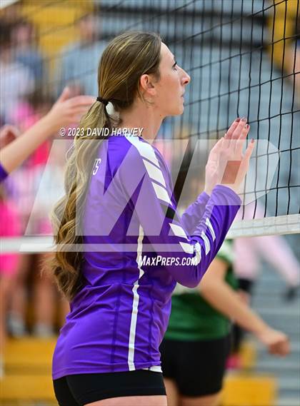 Thumbnail 2 in Bear Creek @ Arvada West photogallery.