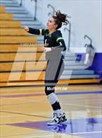 Photo from the gallery "Bear Creek @ Arvada West"