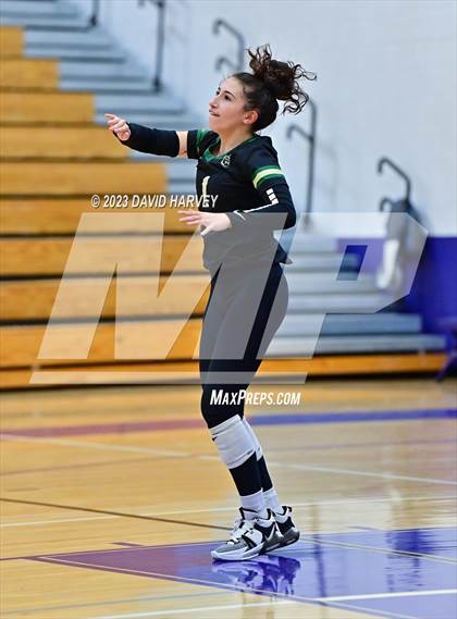 Thumbnail 1 in Bear Creek @ Arvada West photogallery.