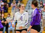 Photo from the gallery "Bear Creek @ Arvada West"