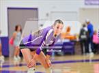 Photo from the gallery "Bear Creek @ Arvada West"