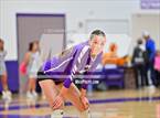Photo from the gallery "Bear Creek @ Arvada West"