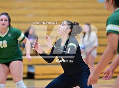 Thumbnail 1 in Bear Creek @ Arvada West photogallery.