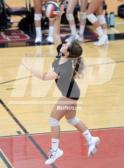 Thumbnail 1 in Capistrano Valley @ Jserra Catholic photogallery.