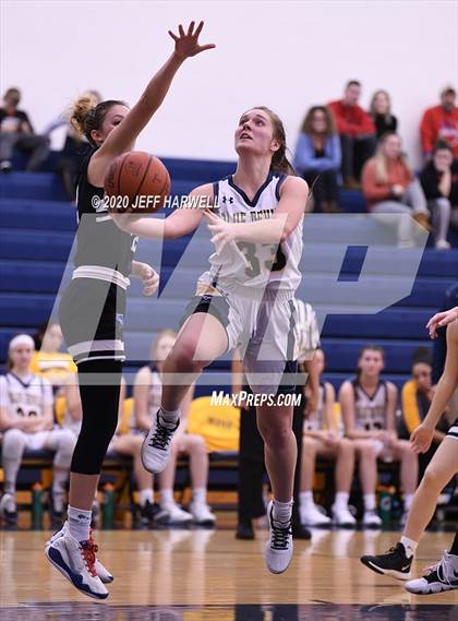 Thumbnail 1 in Tallmadge @ Revere photogallery.