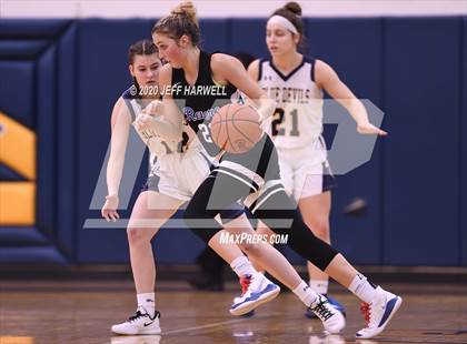 Thumbnail 1 in Tallmadge @ Revere photogallery.