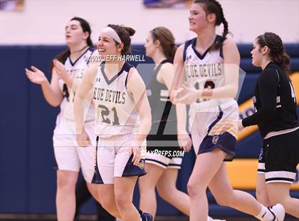 Thumbnail 1 in Tallmadge @ Revere photogallery.
