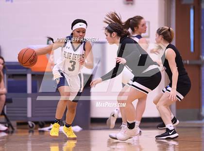 Thumbnail 2 in Tallmadge @ Revere photogallery.