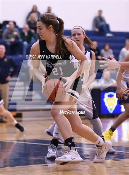 Thumbnail 2 in Tallmadge @ Revere photogallery.