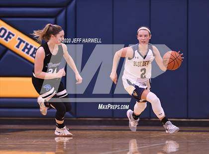 Thumbnail 2 in Tallmadge @ Revere photogallery.