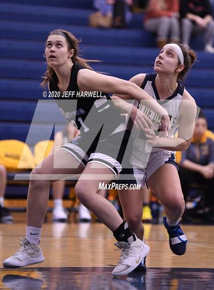 Thumbnail 3 in Tallmadge @ Revere photogallery.