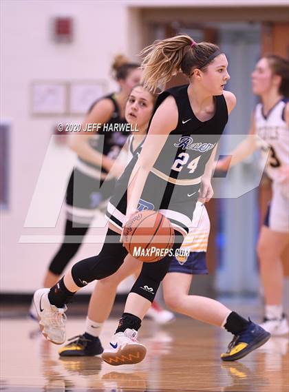 Thumbnail 1 in Tallmadge @ Revere photogallery.