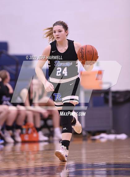 Thumbnail 1 in Tallmadge @ Revere photogallery.