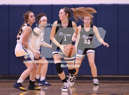 Thumbnail 2 in Tallmadge @ Revere photogallery.