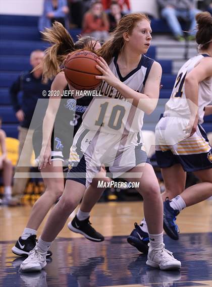 Thumbnail 2 in Tallmadge @ Revere photogallery.