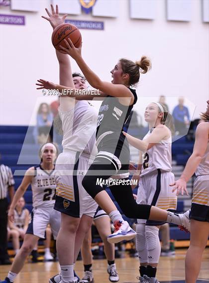 Thumbnail 2 in Tallmadge @ Revere photogallery.