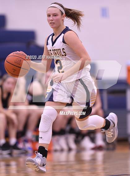 Thumbnail 2 in Tallmadge @ Revere photogallery.