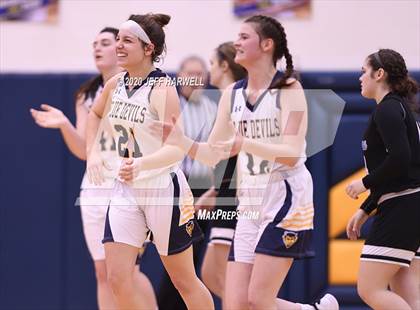 Thumbnail 2 in Tallmadge @ Revere photogallery.